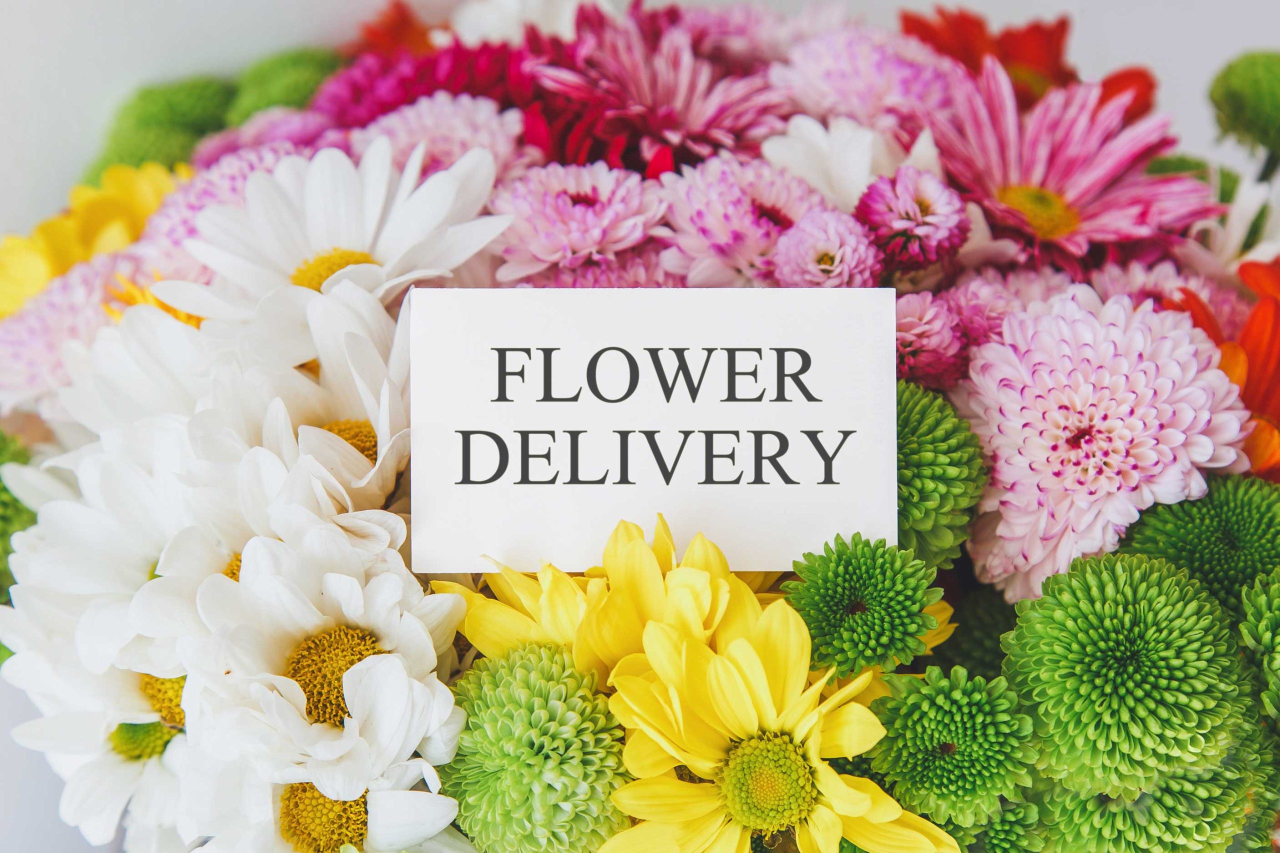 same-day-flower-delivery- Miami